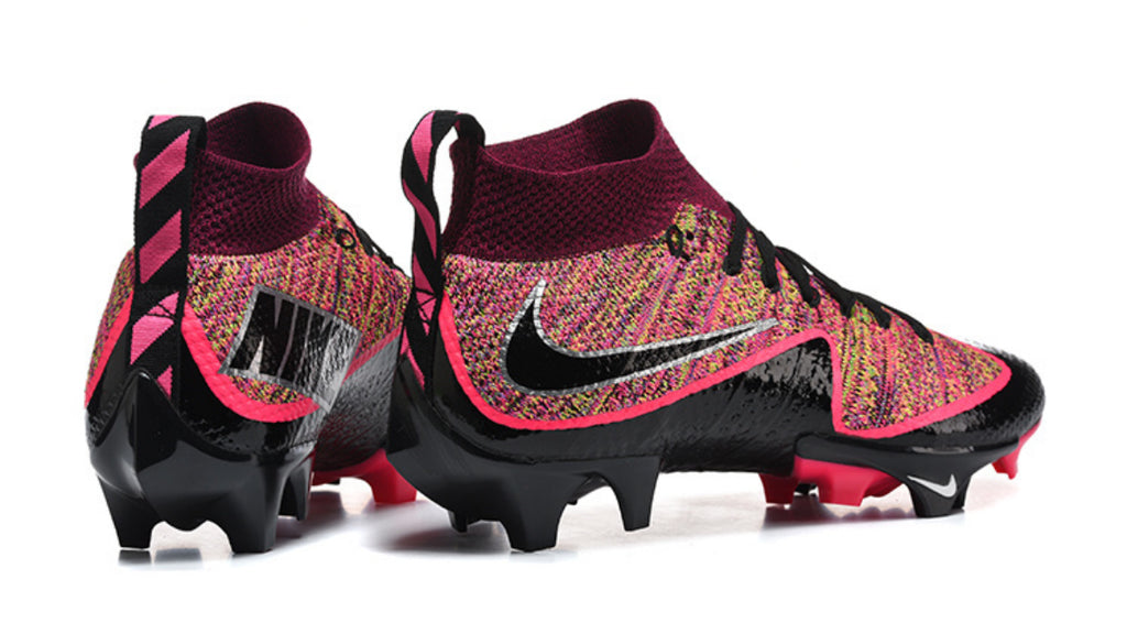 Nike Vapor Edge 360 Cleats