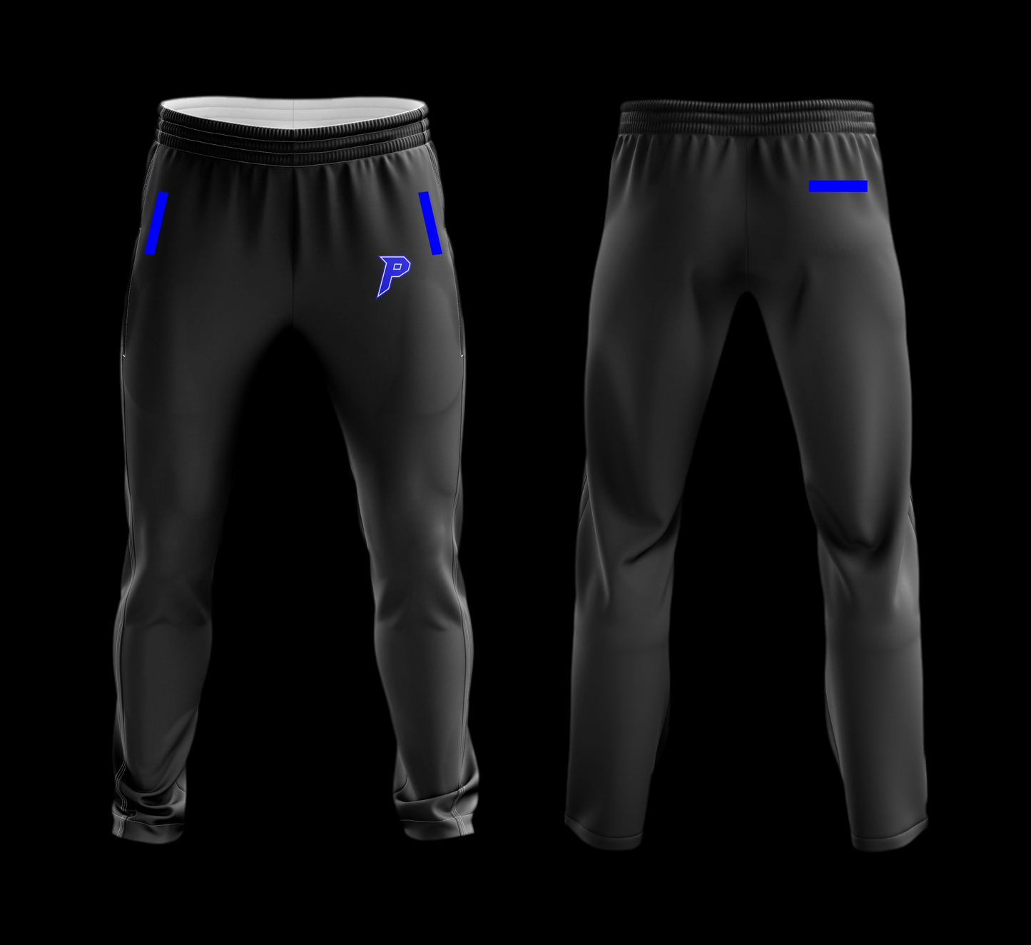 DALLAS PRIME SWEATS