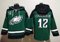 Eagles Hockey Jersey