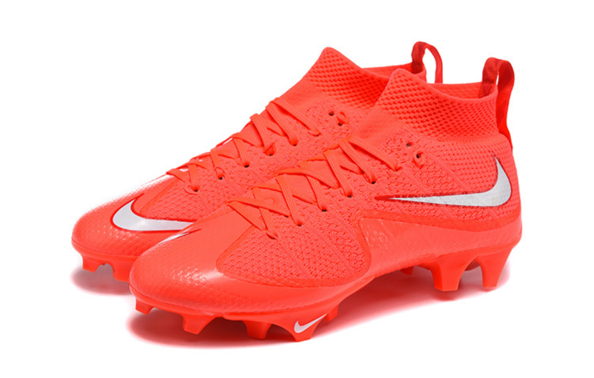 Nike Vapor Edge 360 Cleats