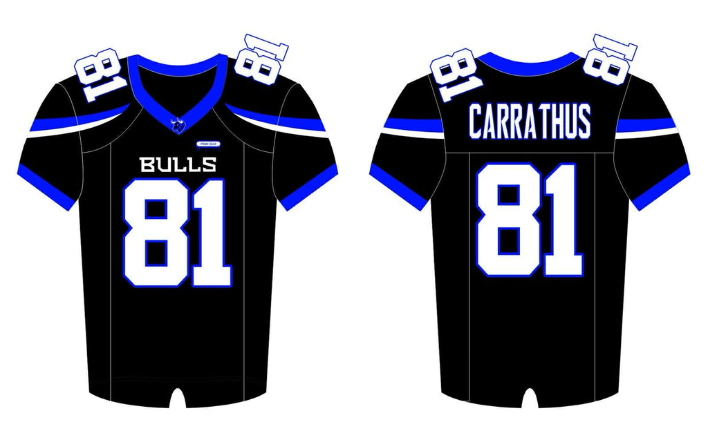 Camerion Carruthus