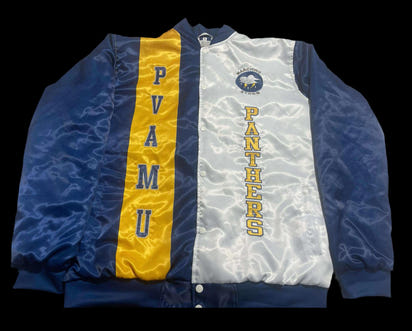 PV JACKET
