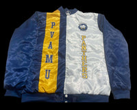 PV JACKET