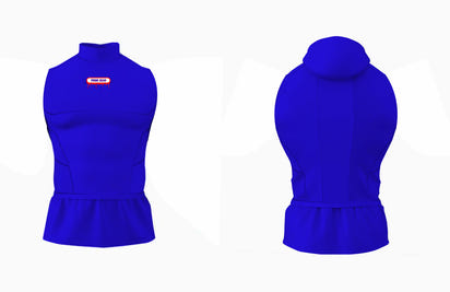 Prime DryFit Compression