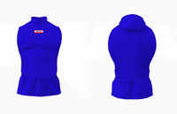 Prime DryFit Compression