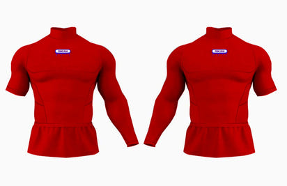 Prime DryFit Compression