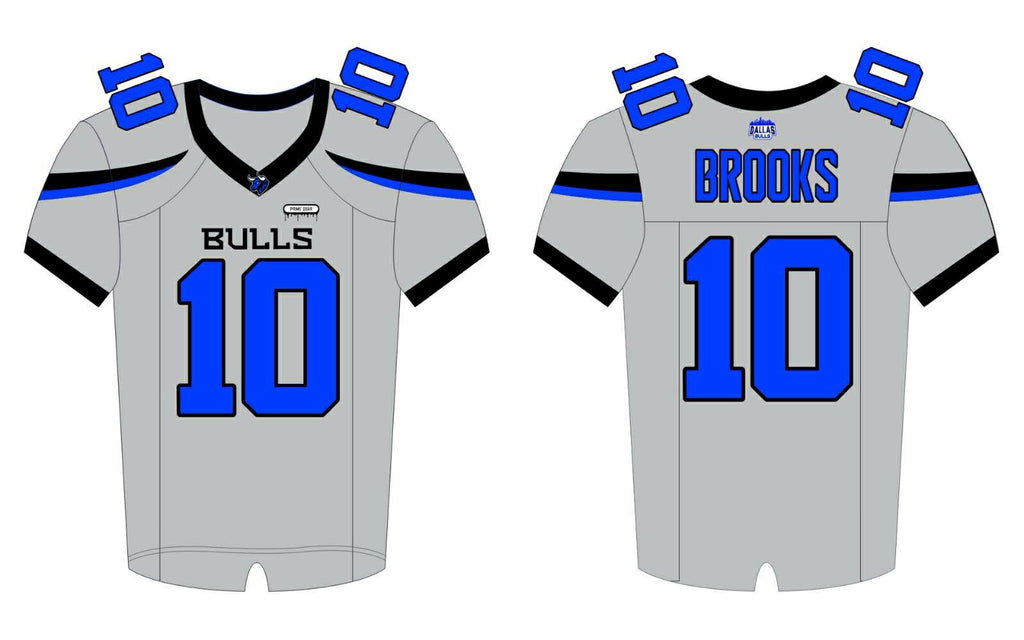 Harold “Hood” Brooks