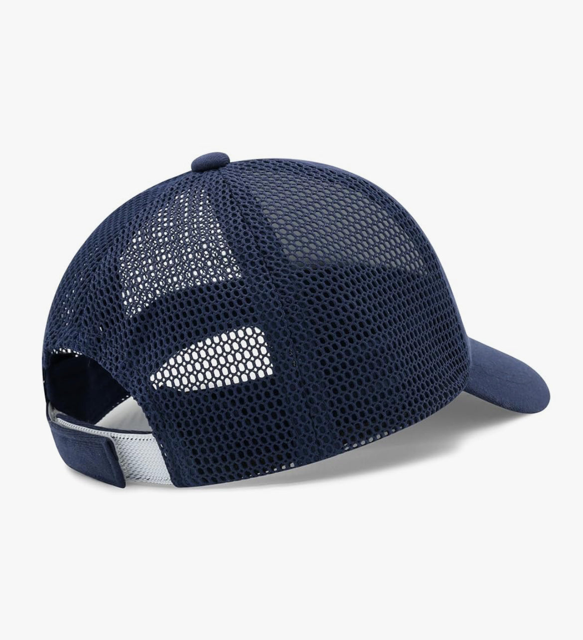 Bombers Hat