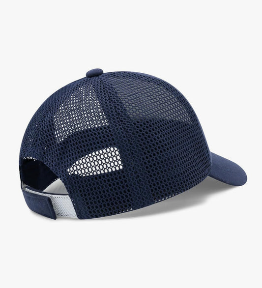 Bombers Hat