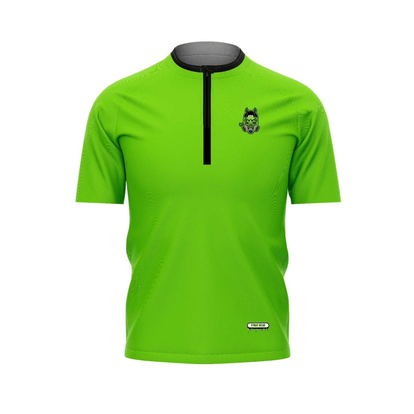 Coaches Pullovers