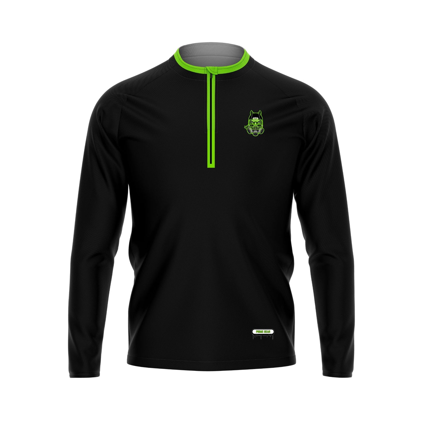 Coaches Pullovers
