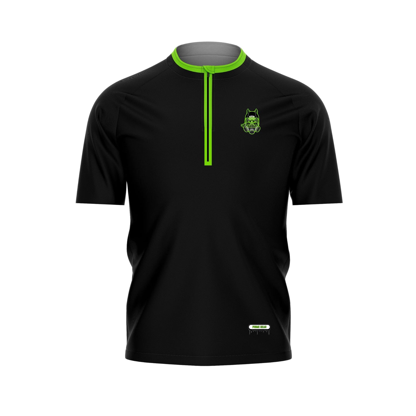 Coaches Pullovers