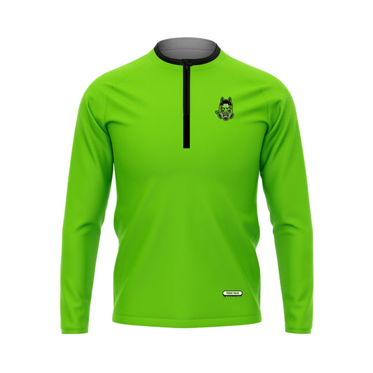 Coaches Pullovers