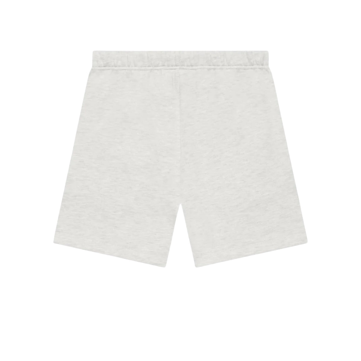 Fear of God Essentials - Light Oatmeal Essential Shorts