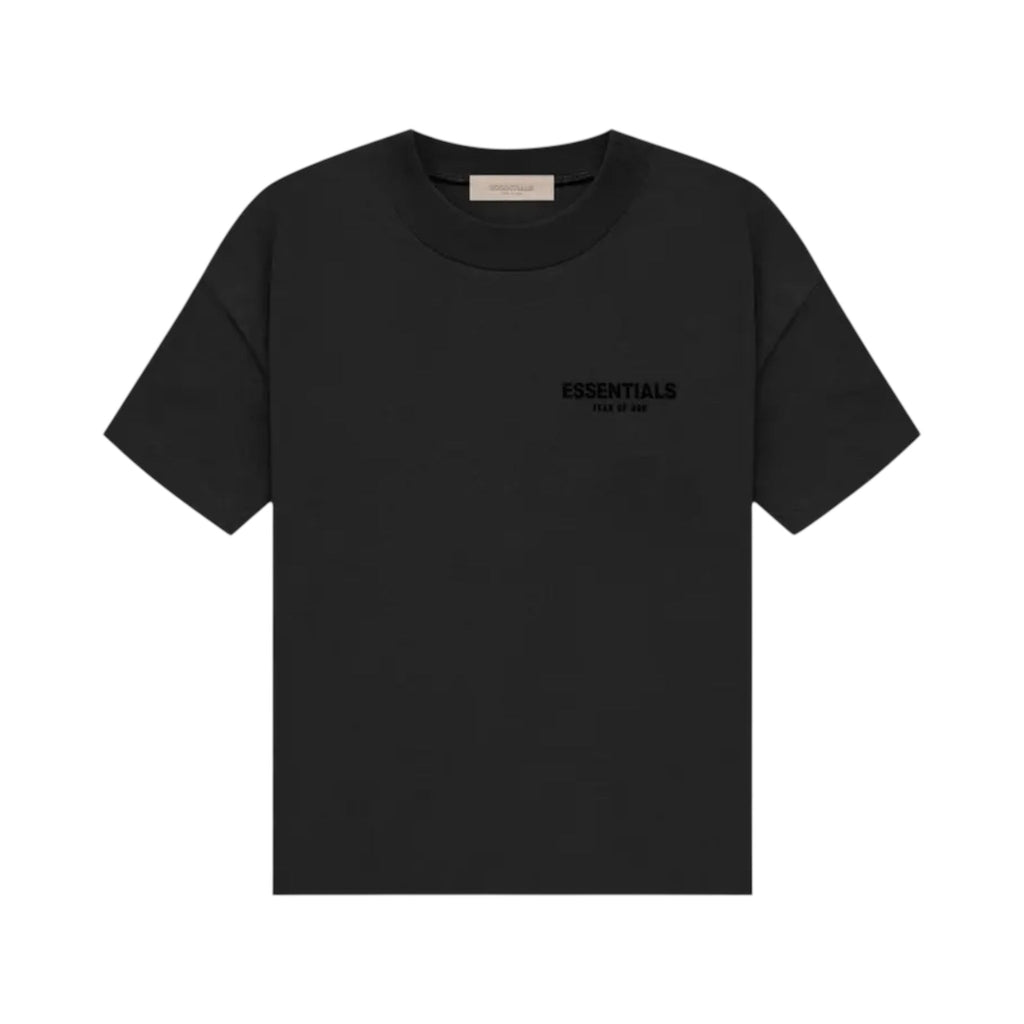 Fear of God Essentials - Tee Stretch Limo