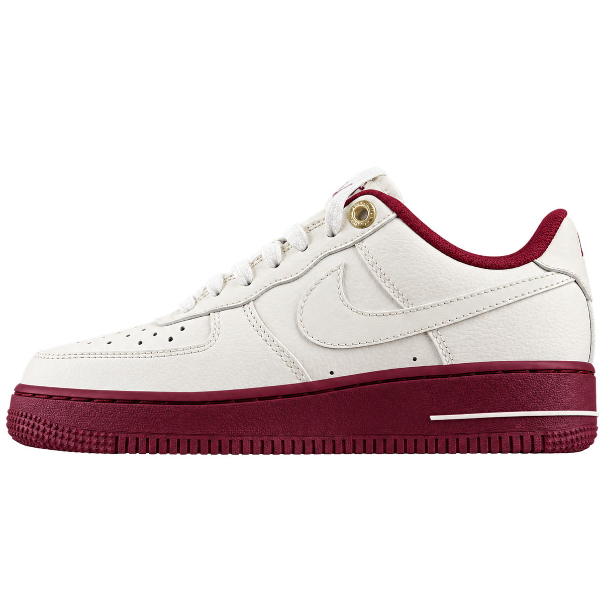 AF1 LOW 07 SE
