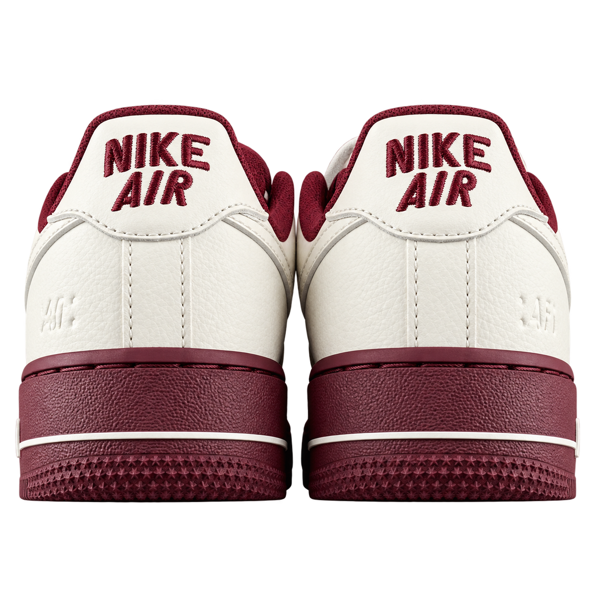 AF1 LOW 07 SE