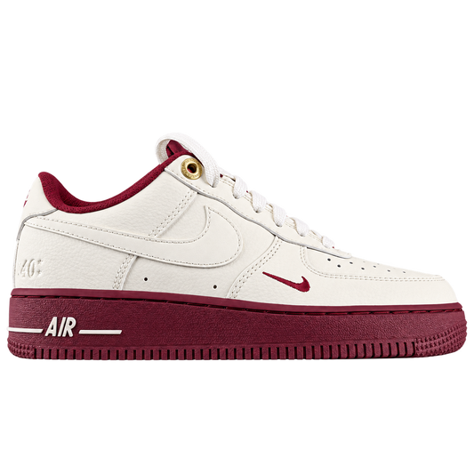 AF1 LOW 07 SE