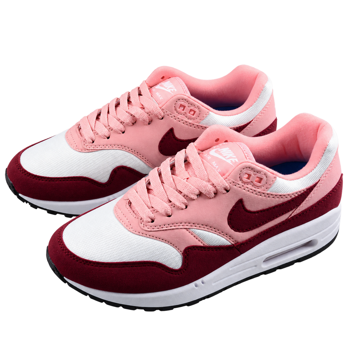 NIKE AIR MAX 1