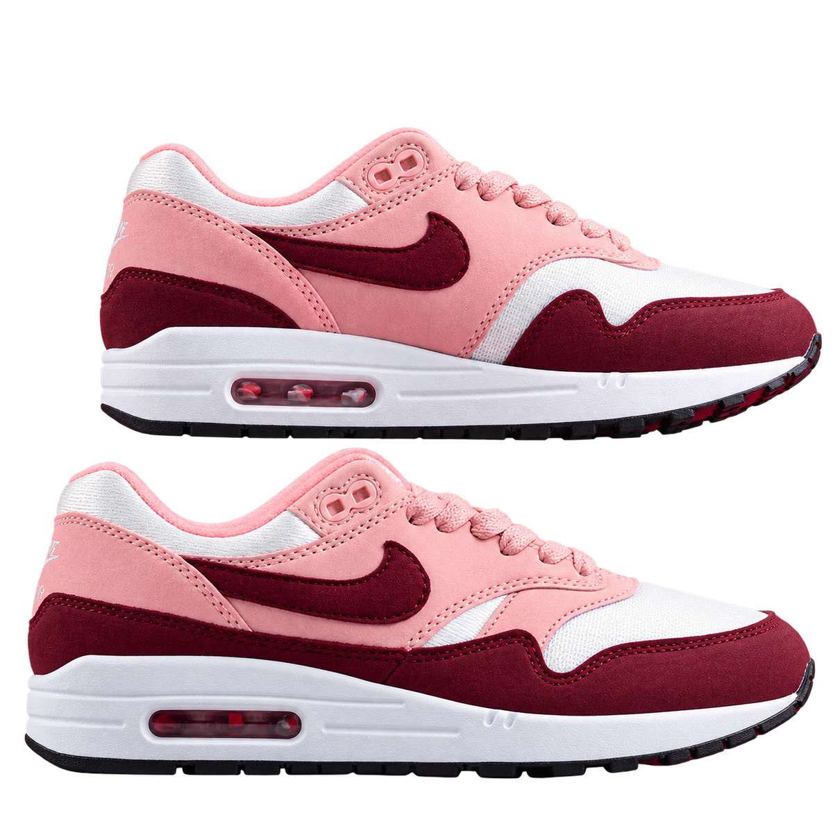 NIKE AIR MAX 1