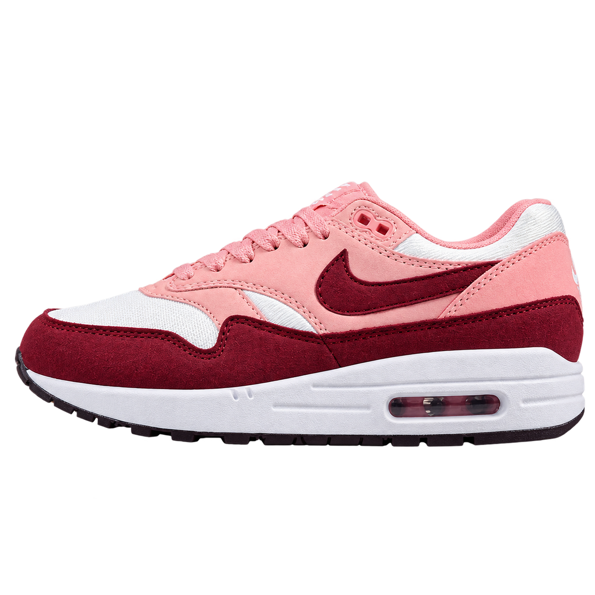 NIKE AIR MAX 1