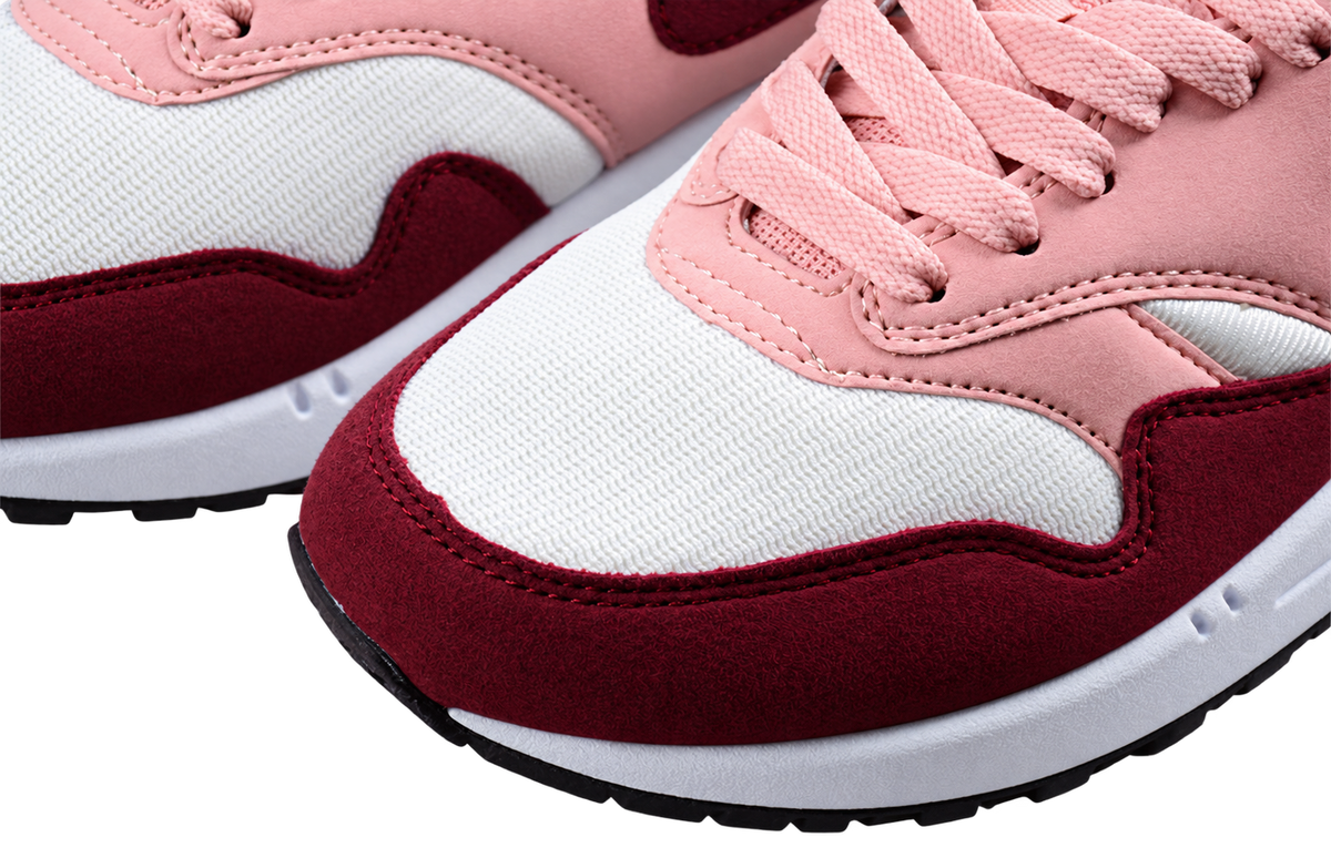 NIKE AIR MAX 1