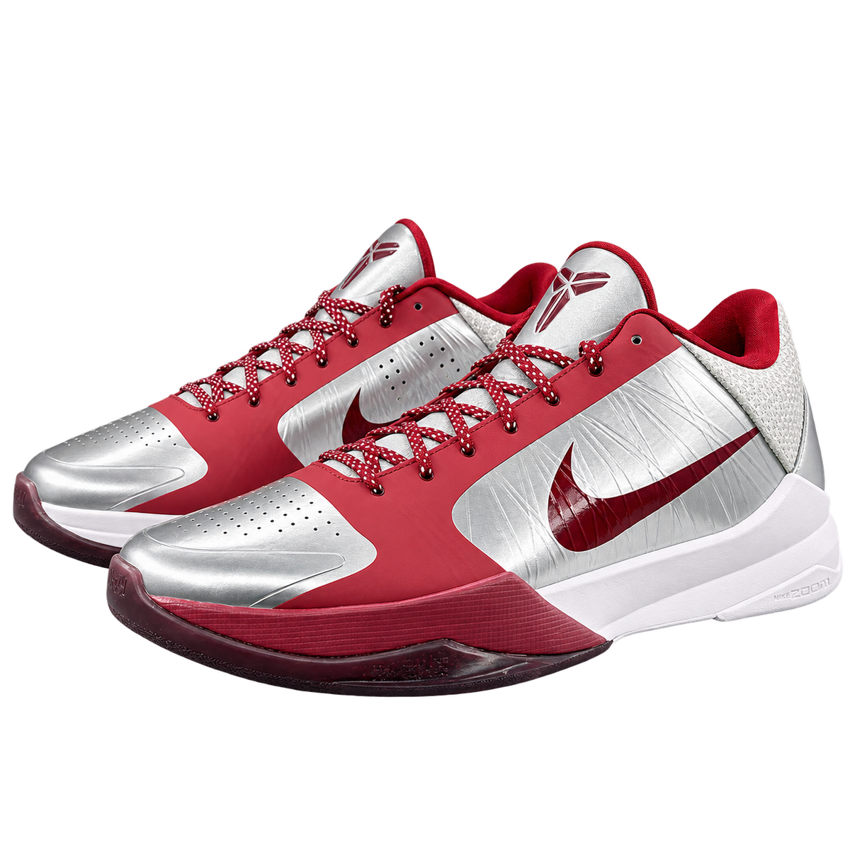 NIKE KOBE 5 PROTRO
