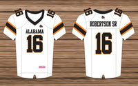 FAN JERSEY