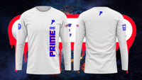 PRIME LONG SLEEVES